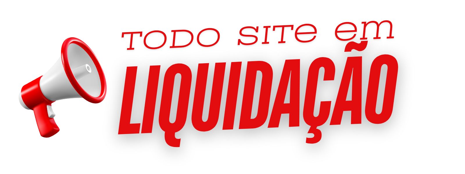 WhatsApp Image 2025-01-20 at 16.09.39